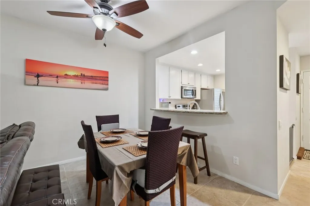 Additional image 16 of 944 Lupine Hills Dr, Vista, CA 92081