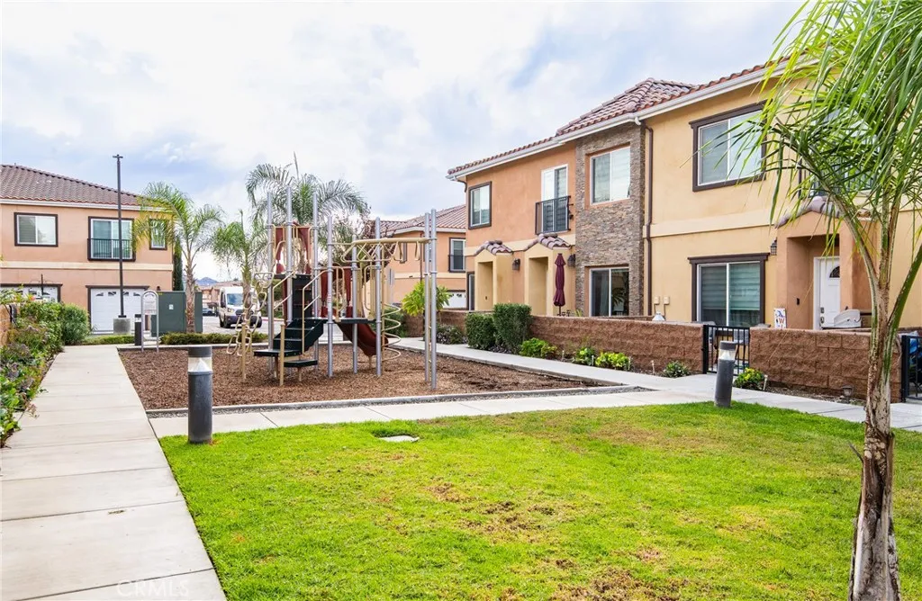 Additional image 24 of 16425 Arrow Blvd Unit 1214, Fontana, CA 92335