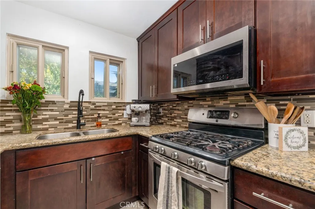 Additional image 10 of 516 E Sunkist St, Ontario, CA 91761