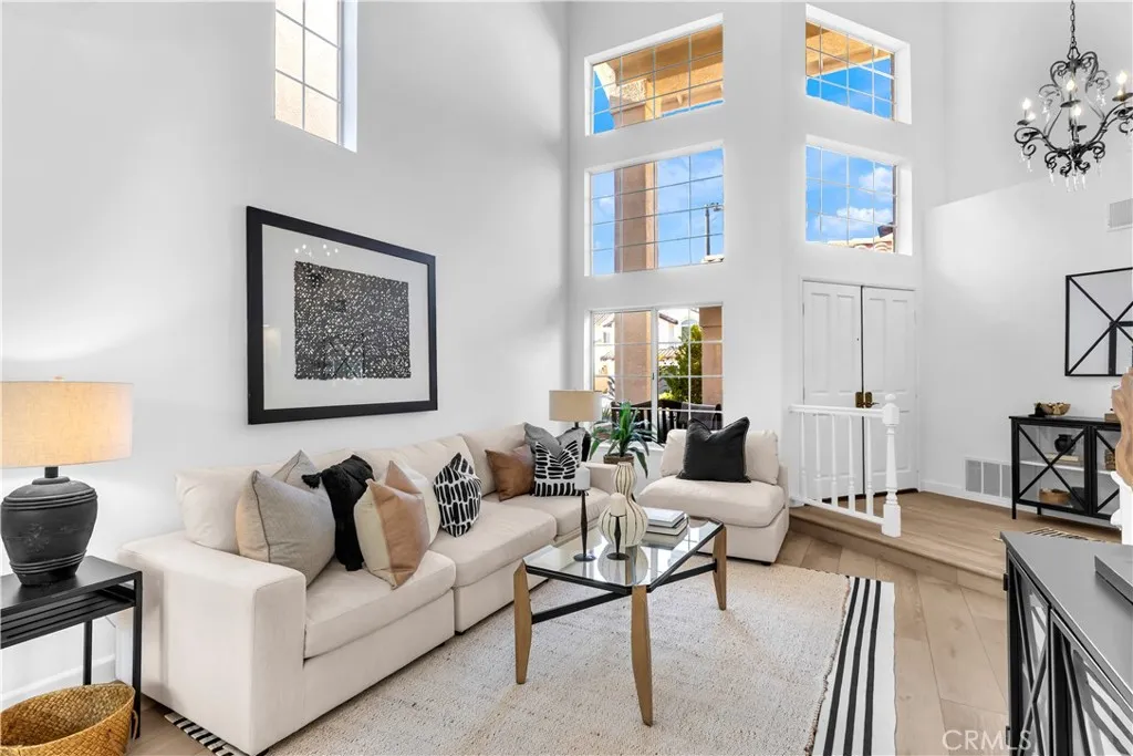 Additional image 38 of 24 Sandbridge, Aliso Viejo, CA 92656