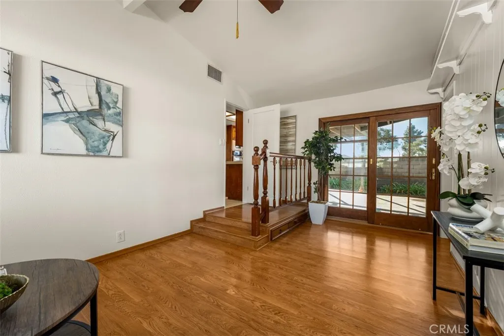 Additional image 43 of 2020 W Willow Avenue, Orange, CA 92868