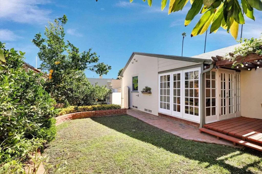 Additional image 29 of 1818 Sunset Blvd, Mission Hills (San Diego), CA 92103