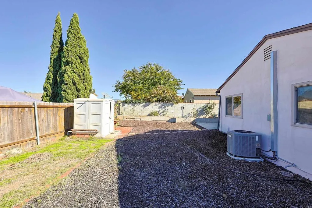 Additional image 79 of 4014 Coldwell Lane, San Diego, CA 92154