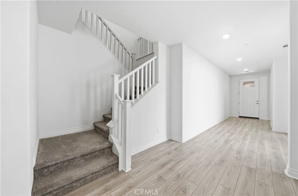 Additional image 11 of 35909 Shetland Hls E, Fallbrook, CA 92028