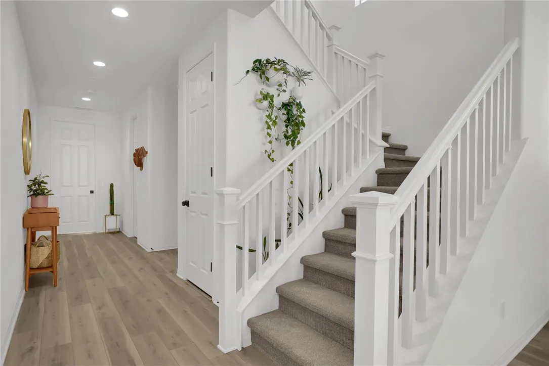 Additional image 56 of 32136 Dymondia Way, Temecula, CA 92591