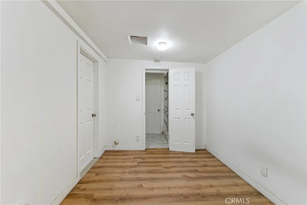 Additional image 96 of 3807 Cudahy St, Huntington Park, CA 90255