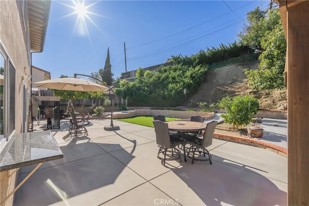 Additional image 32 of 2029 Paso Verde Drive, Hacienda Heights, CA 91745
