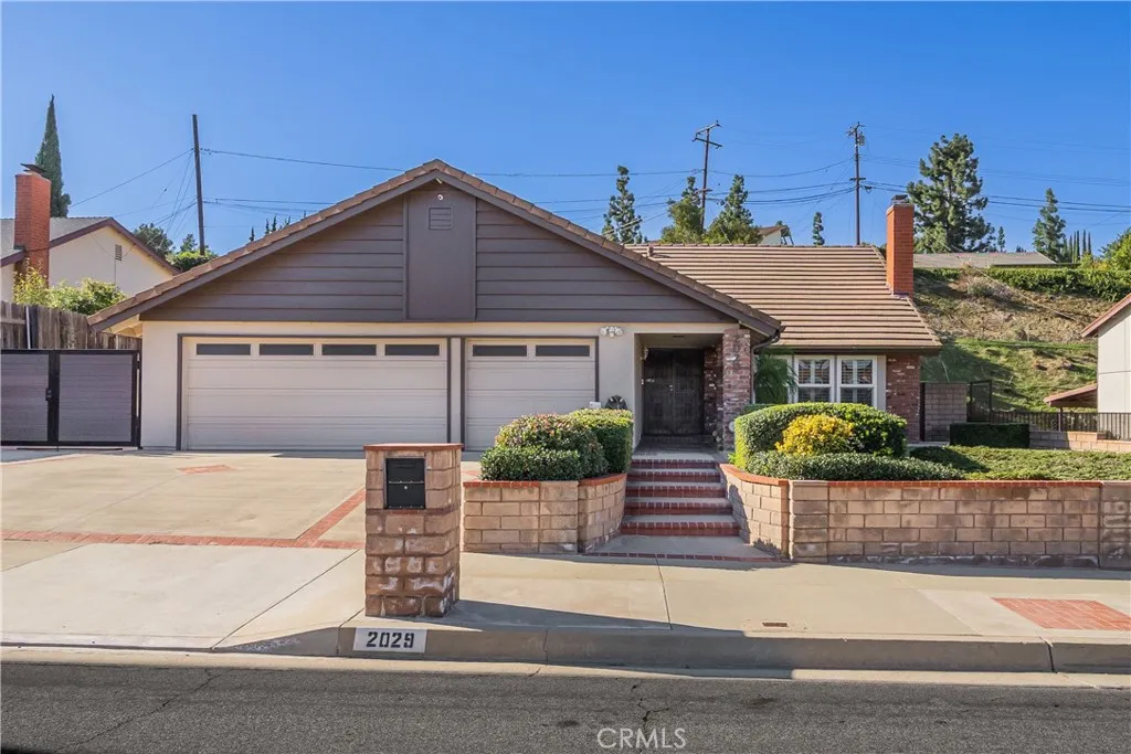 Additional image 2 of 2029 Paso Verde Drive, Hacienda Heights, CA 91745