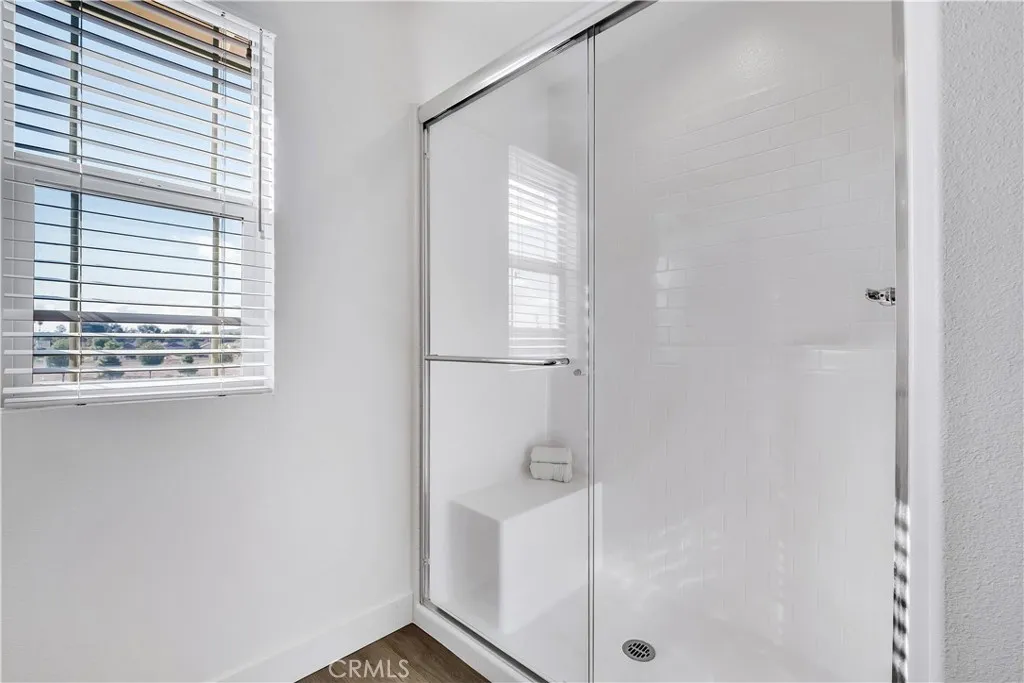 Additional image 88 of 585 Haystack Loop, Perris, CA 92570