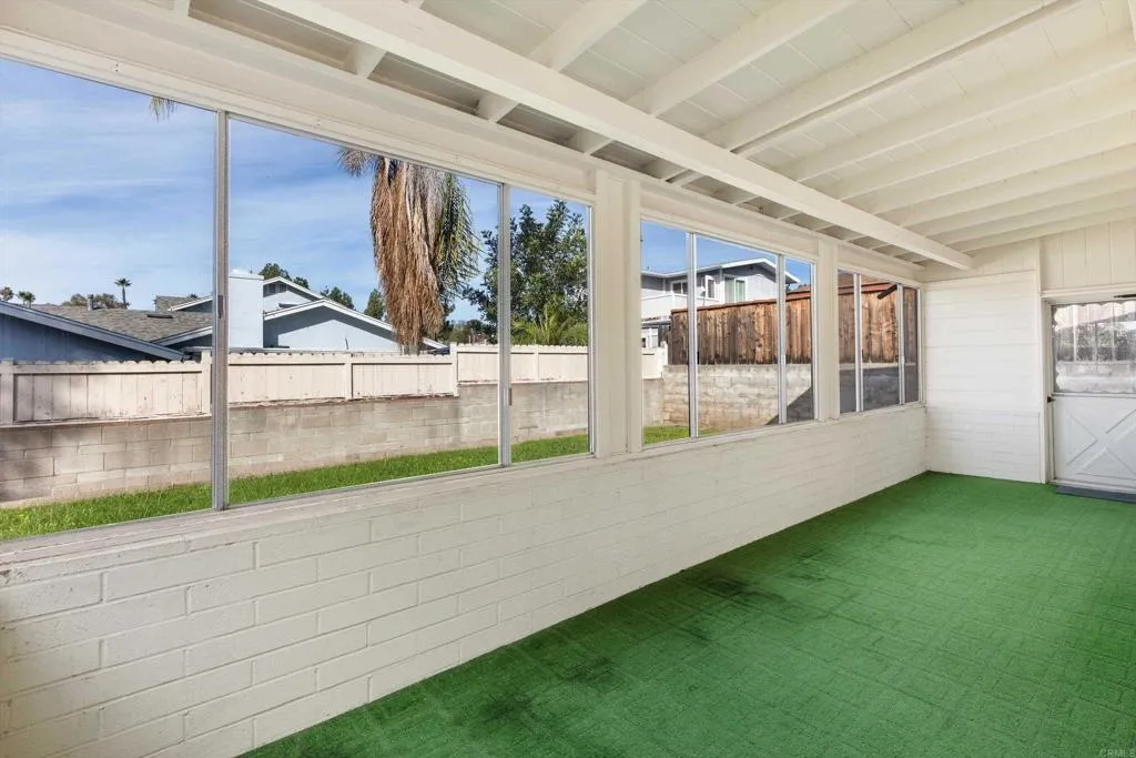 Additional image 14 of 5674 Raymar Avenue, San Diego, CA 92120