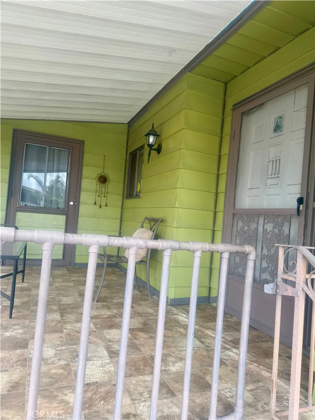 Additional image 4 of 12700 Elliott Avenue Unit 406, El Monte, CA 91732