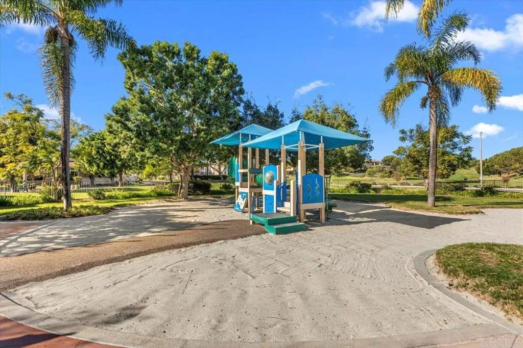 Additional image 93 of 2549 Garnet Peak Road, Chula Vista, CA 91914