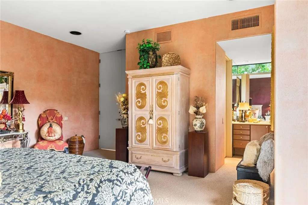 Additional image 110 of 73497 Mariposa Dr, Palm Desert, CA 92260