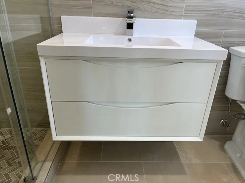 Additional image 29 of 13068 Mineola Street, Arleta, CA 91331