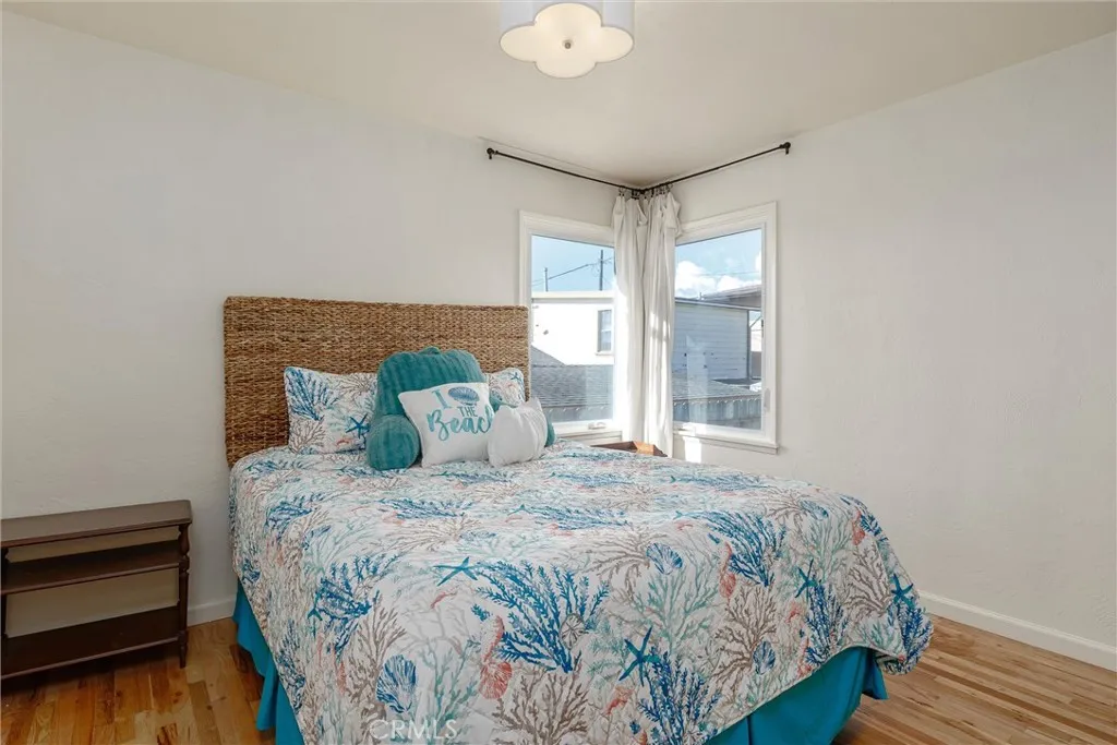 Additional image 29 of 943 Pecho St, Morro Bay, CA 93442