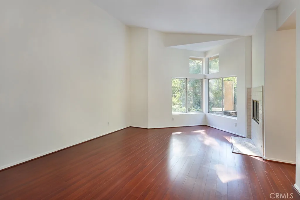 Additional image 74 of 961 S Lone Pine Ln, Anaheim Hills, CA 92808