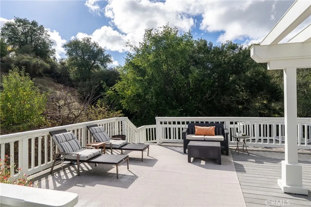 Additional image 135 of 10844 Vista Rd, Atascadero, CA 93422