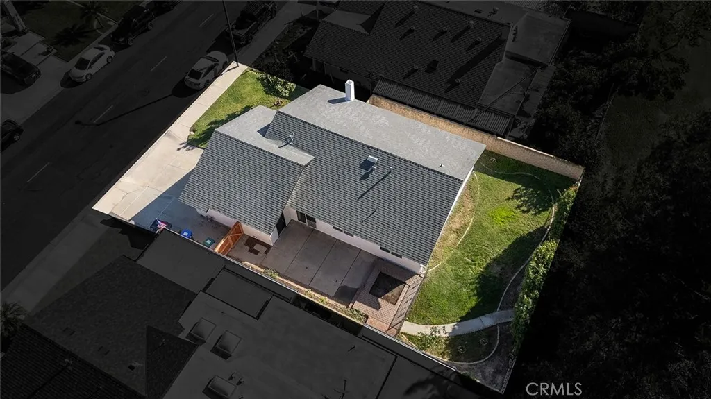 Additional image 21 of 5751 Amberdale Drive, Yorba Linda, CA 92886