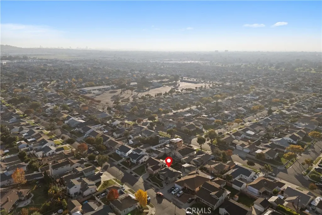 Additional image 60 of 4559 Levelside Avenue, Lakewood, CA 90712