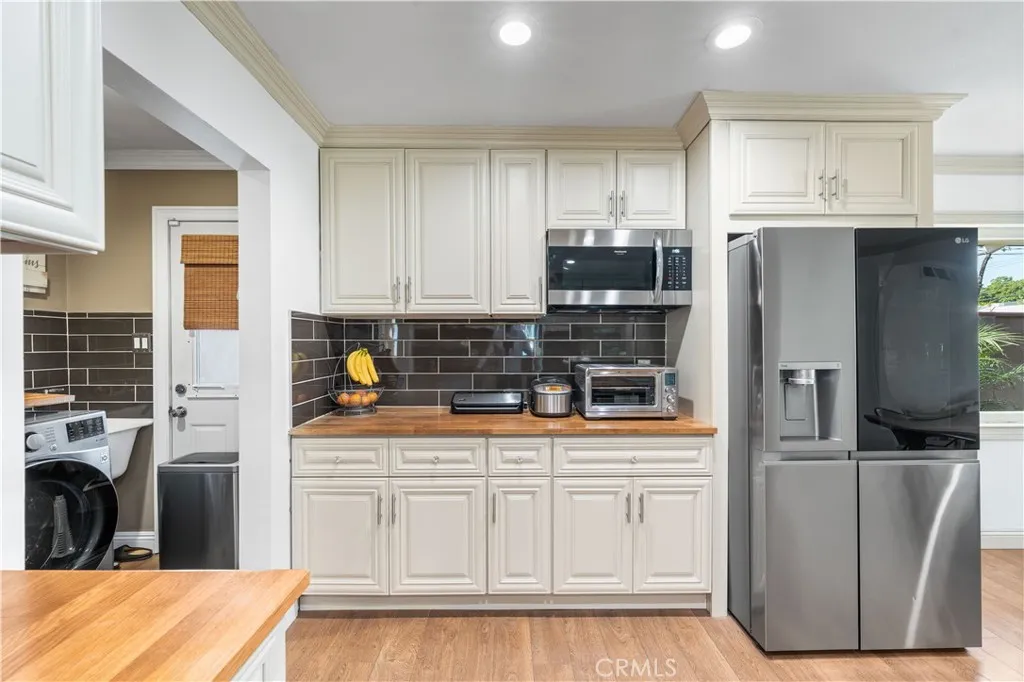 Additional image 61 of 13521 Fonseca Avenue, La Mirada, CA 90638