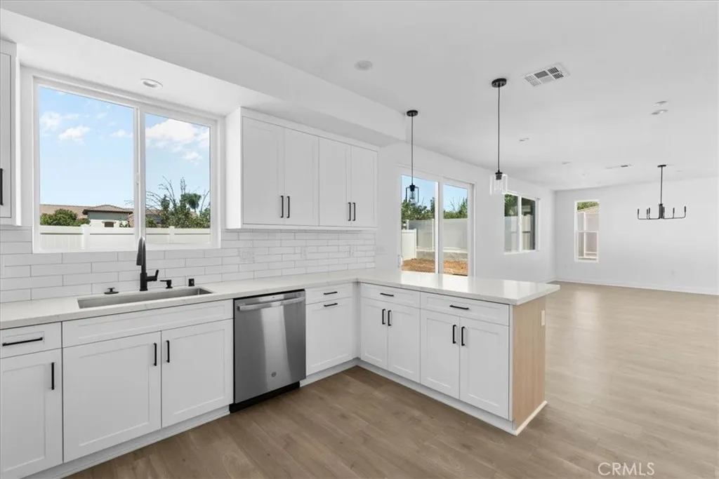 Additional image 52 of 27530 Regent Lane, Menifee, CA 92584