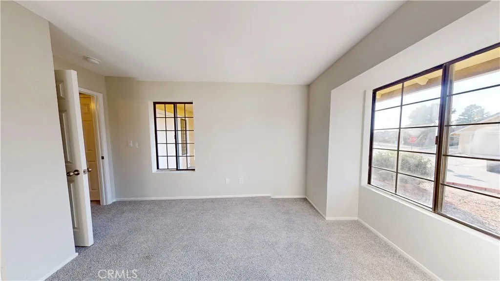 Additional image 14 of 1461 Congress Way, San Jacinto, CA 92583