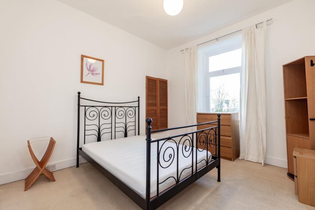 Additional image 11 of Holland Street, Aberdeen, AB25