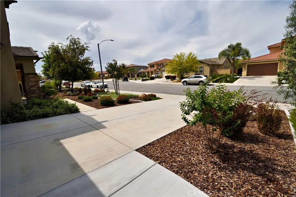 Additional image 15 of 35582 Laurel Tree Court, Winchester, CA 92596