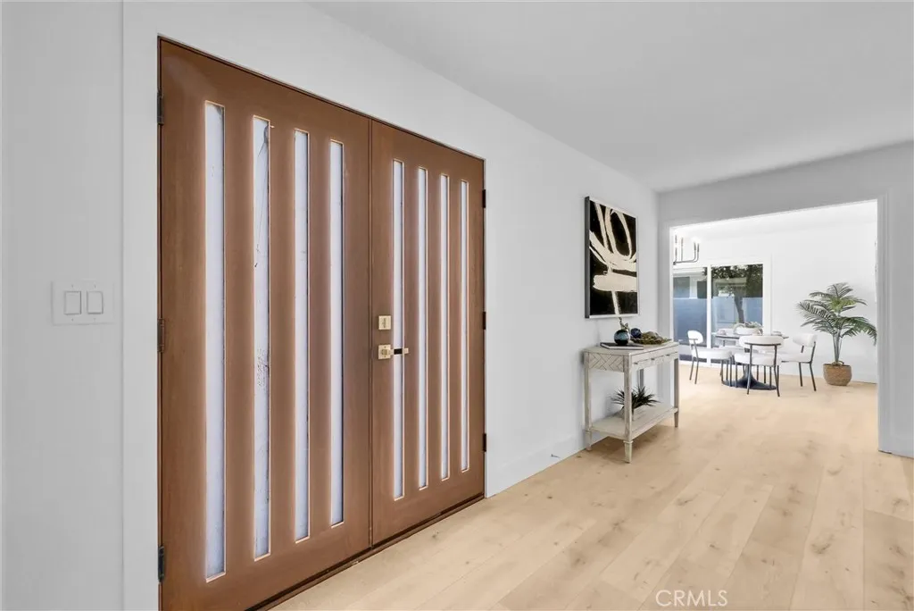 Additional image 13 of 1437 N Kathleen Ln, Orange, CA 92867