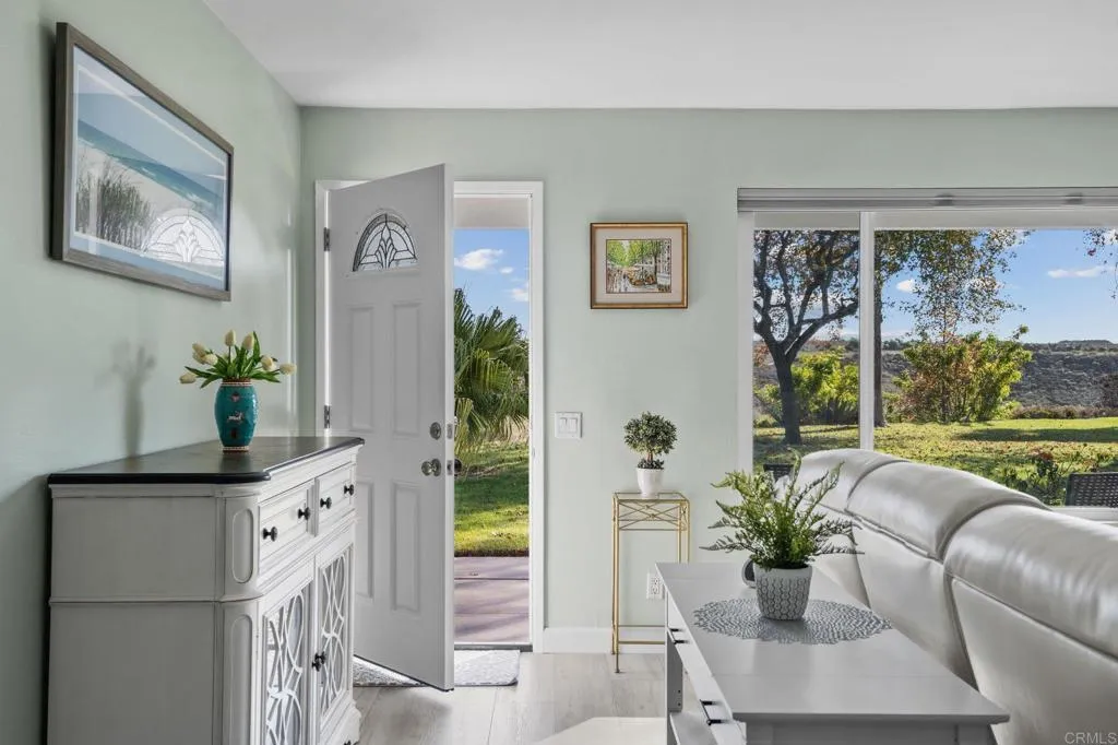 Additional image 13 of 3757 Dearborn Street, Oceanside, CA 92057