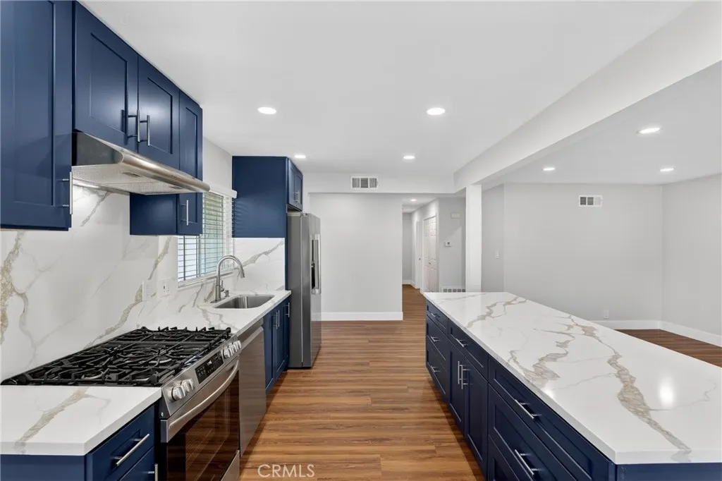 Additional image 13 of 7100 E Atherton Drive, Long Beach, CA 90815