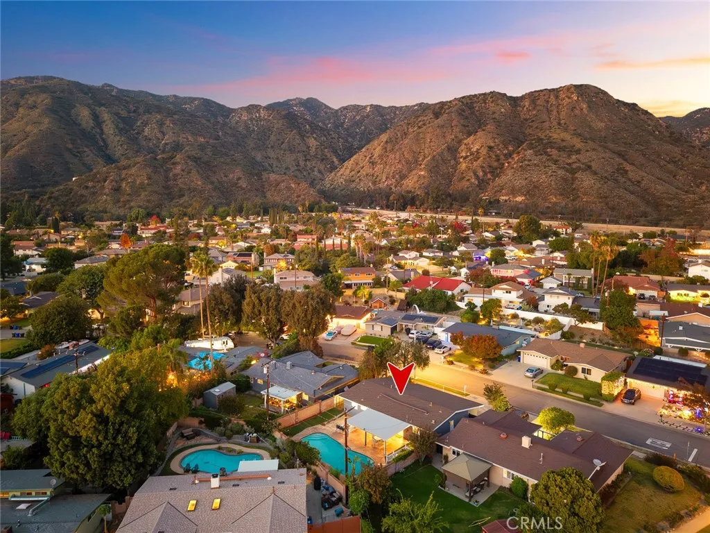 Additional image 72 of 3424 Markwood Street, Duarte, CA 91010