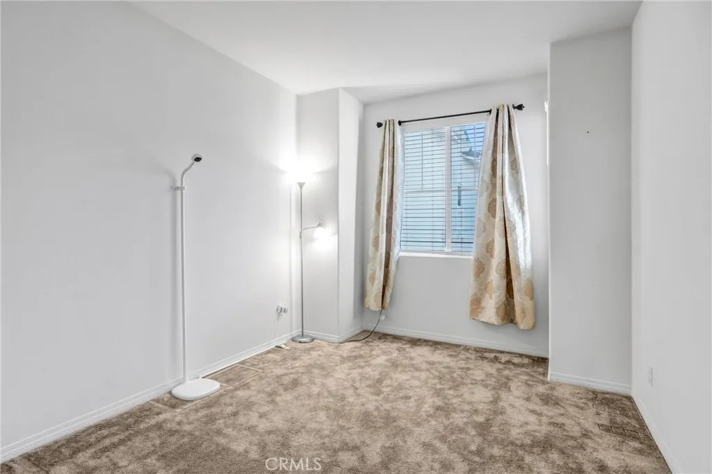 Additional image 24 of 16681 Wyndham Lane Unit 8, Fontana, CA 92336