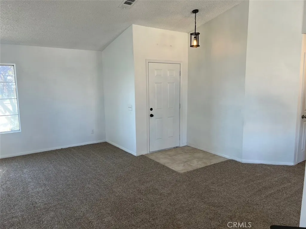 Additional image 5 of 14260 Hillsborough Dr, Victorville, CA 92392