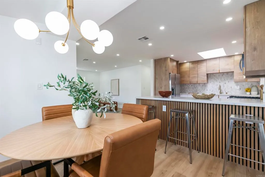 Additional image 96 of 3840 Tomahawk Lane, San Diego, CA 92117