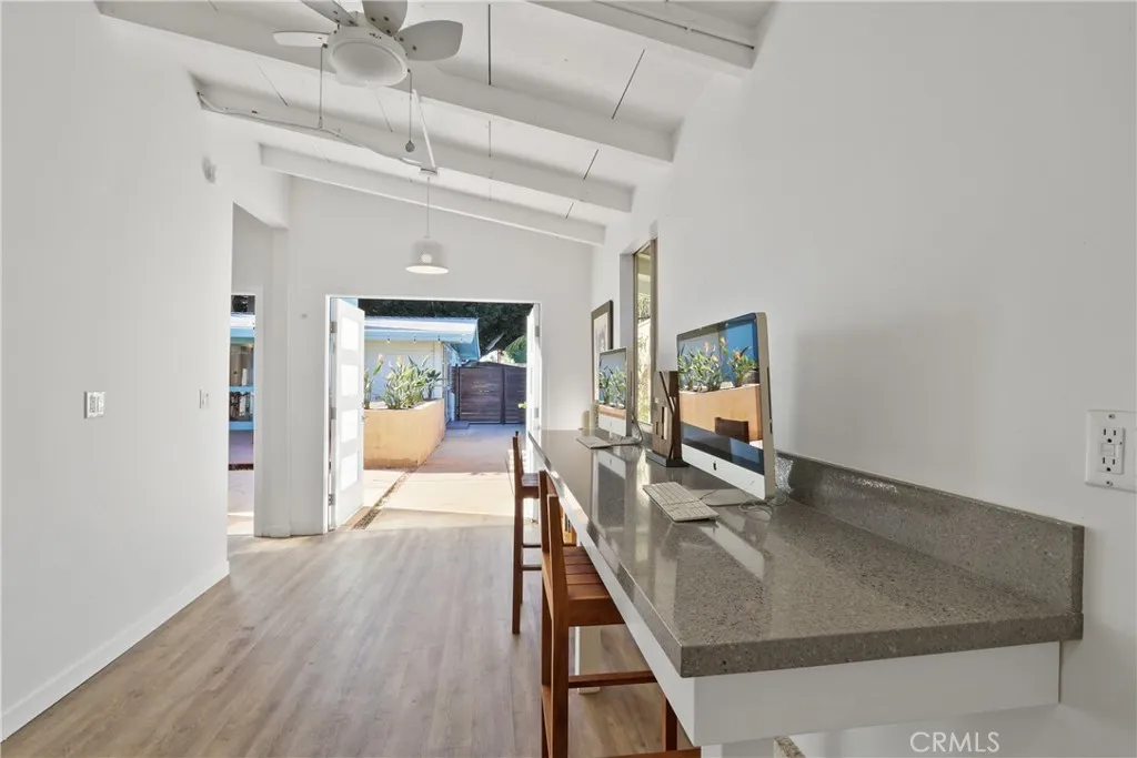 Additional image 59 of 3012 Roxanne Avenue, Long Beach, CA 90808