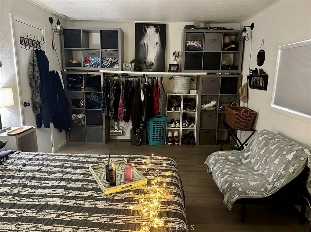 Additional image 19 of 22601 Bear Valley Road Unit 63, Apple Valley, CA 92308