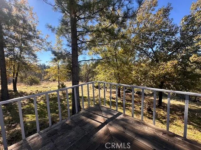Additional image 42 of 4934 Triangle Rd, Mariposa, CA 95338
