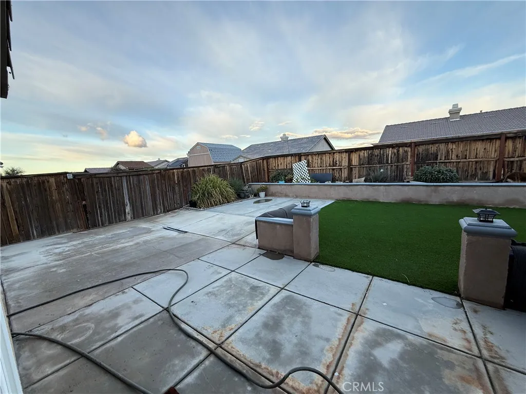 Additional image 27 of 13737 Ashmont St, Victorville, CA 92392