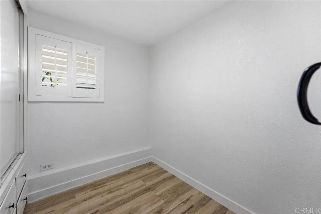 Additional image 19 of 1174 E Main Street Unit 103, El Cajon, CA 92021