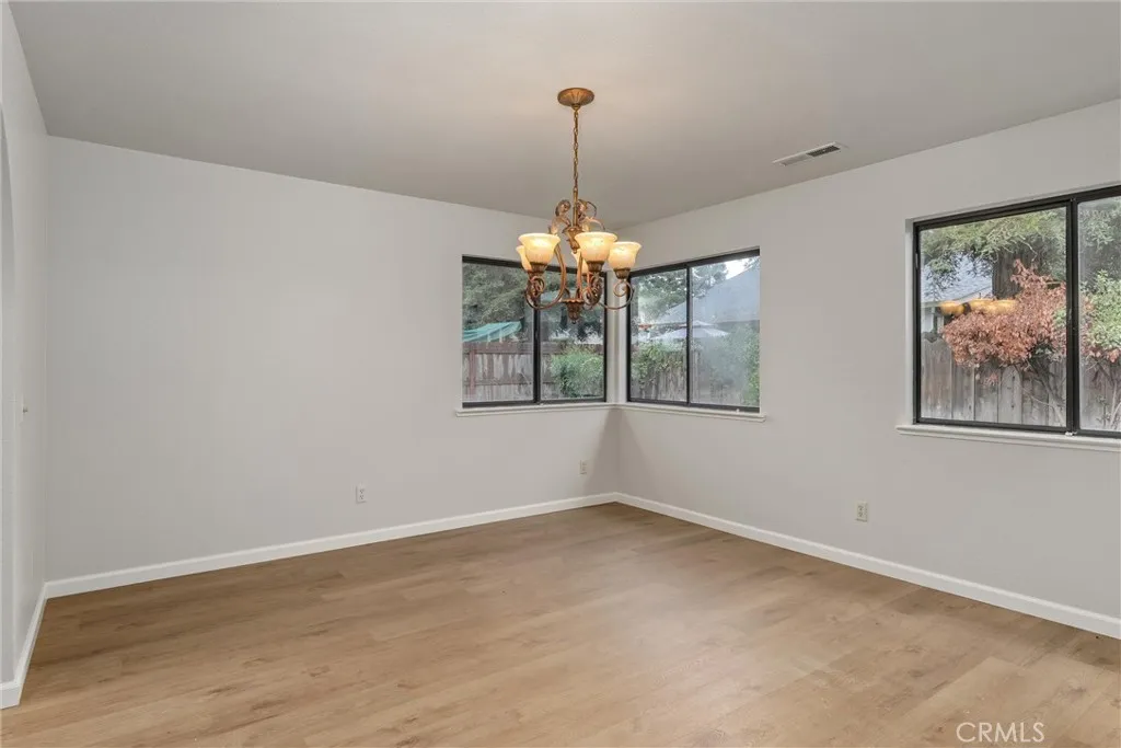 Additional image 43 of 1036 Gateway Ln, Chico, CA 95926