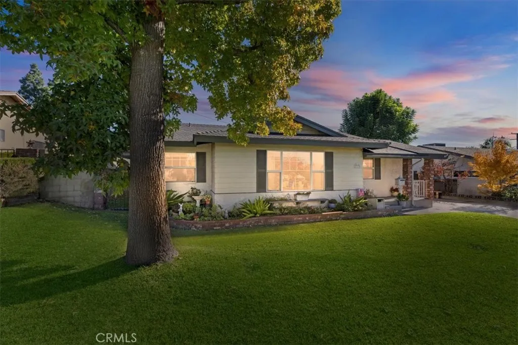 Additional image 3 of 7739 Lion St, Rancho Cucamonga, CA 91730