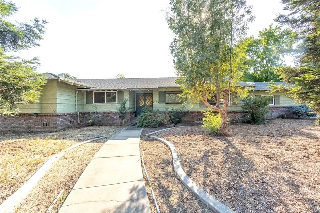 Additional image 38 of 1259 Glenn Haven Dr, Chico, CA 95926