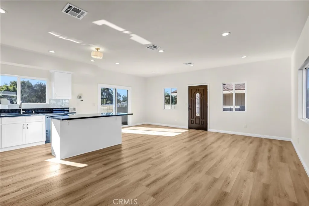 Additional image 30 of 2516 E Walnut Creek Pkwy, West Covina, CA 91791