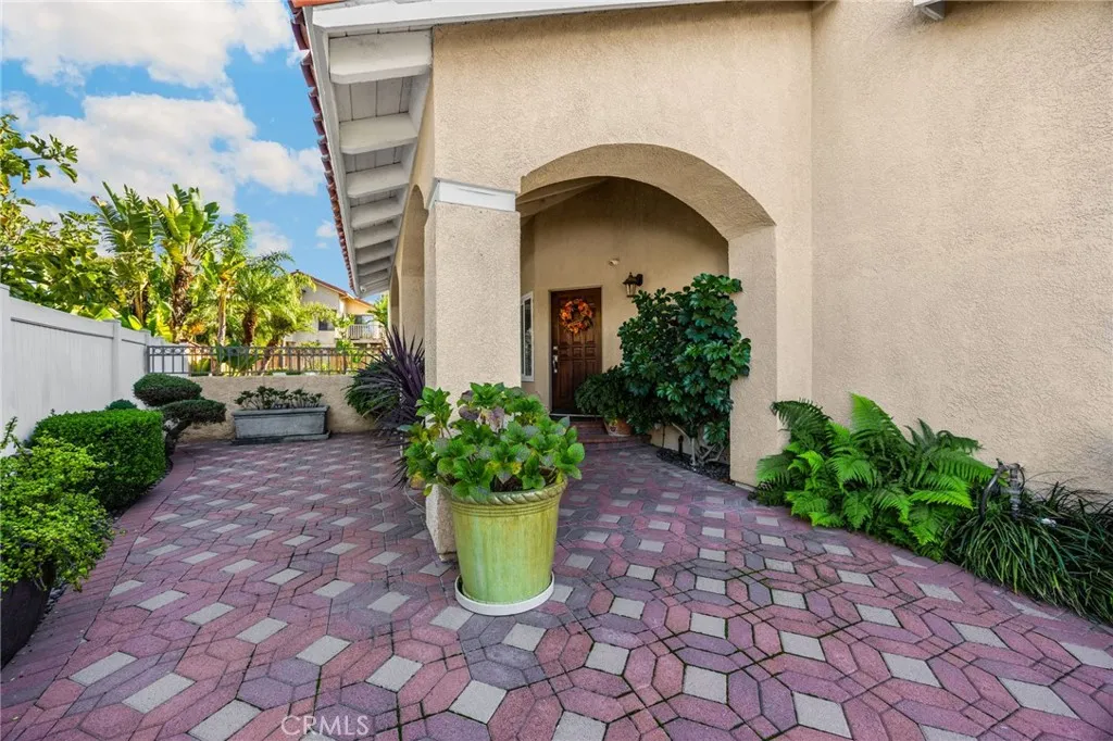 Additional image 109 of 6163 Sevenoaks, Chino Hills, CA 91709