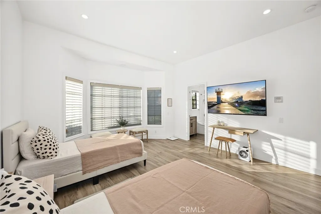 Additional image 115 of 13663 Monteverde Dr, Chino Hills, CA 91709