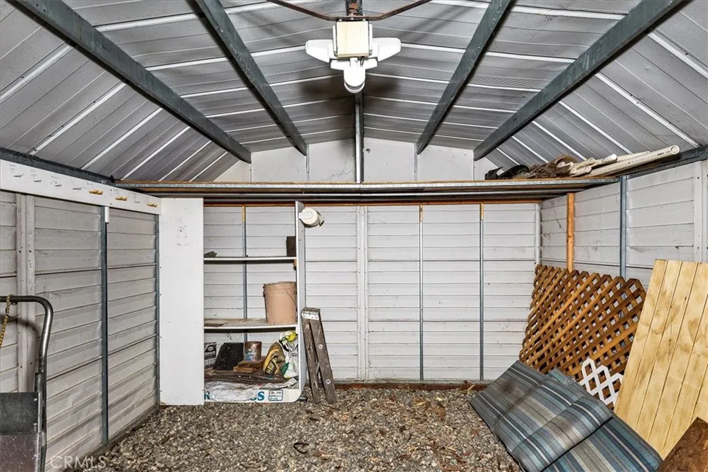 Additional image 33 of 323 Alder, Lytle Creek, CA 92358