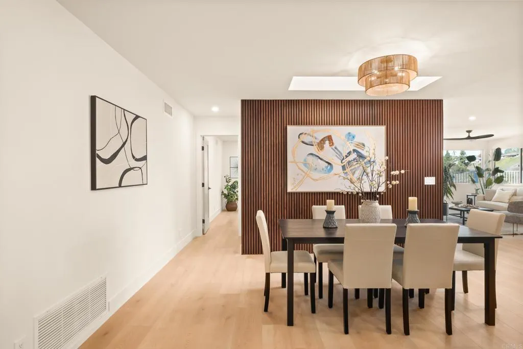 Additional image 74 of 2134 Flying Hills Lane, El Cajon, CA 92020