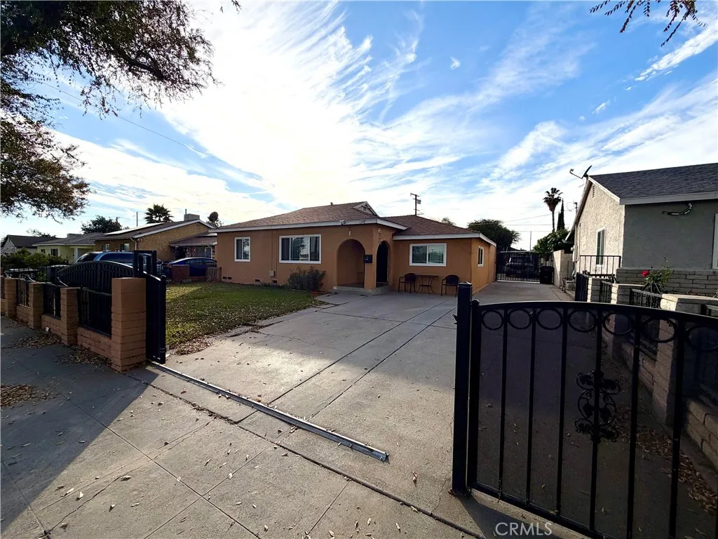 Additional image 11 of 1248 N Pico Ave, San Bernardino, CA 92411