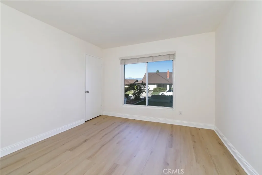 Additional image 15 of 1142 Flintlock Rd, Diamond Bar, CA 91765